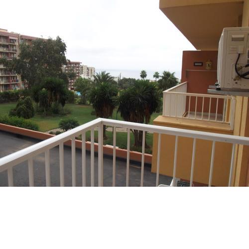 Estudio Águila. Benalmádena Costa