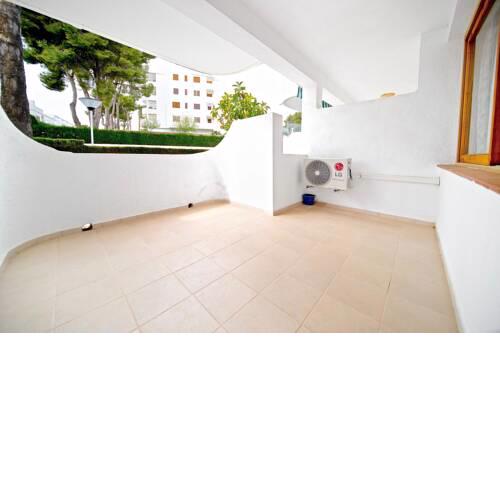 Estudio arcos ii 133