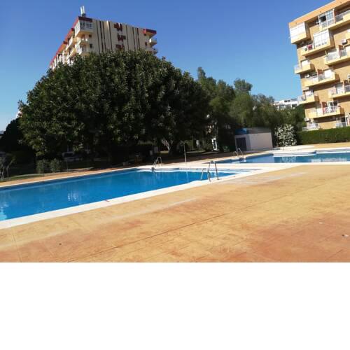 Estudio Arroyo de la Miel