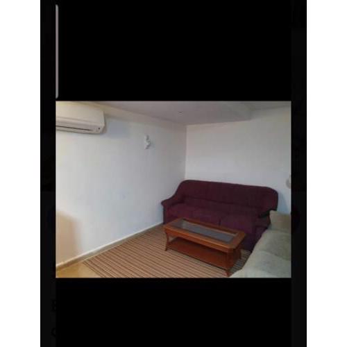 Estudio Barcelona DZ