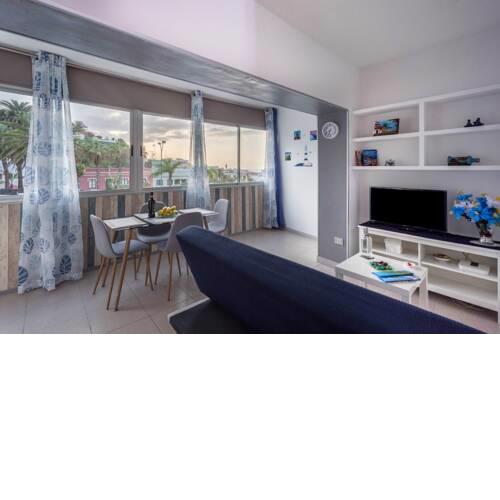 Estudio Bel Air