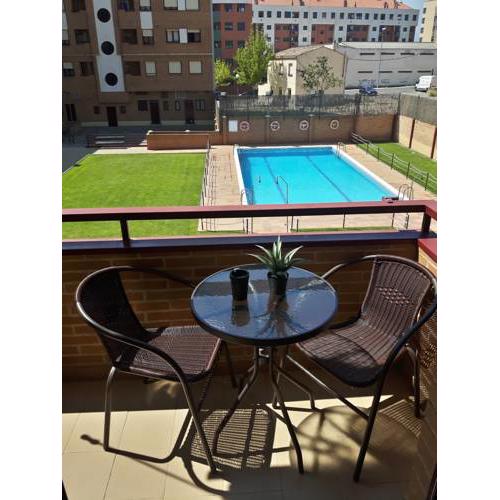 Estudio Bellavista