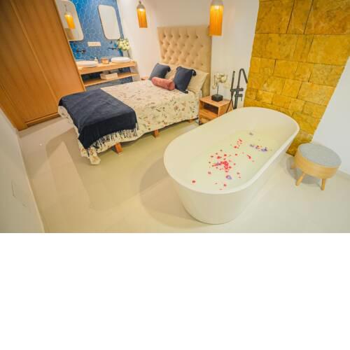 ESTUDIO BOUTIQUE TERRAL