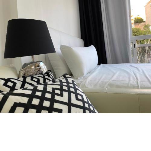 ESTUDIO CALAFIN 56