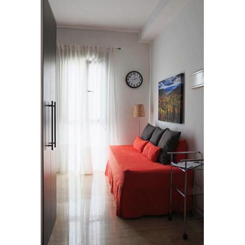 Estudio Calle Arroyo 27