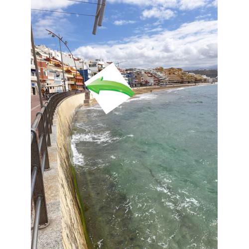 Estudio Canteras