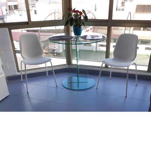 Estudio Canteras