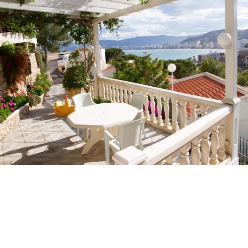 Estudio Cap-Blanc