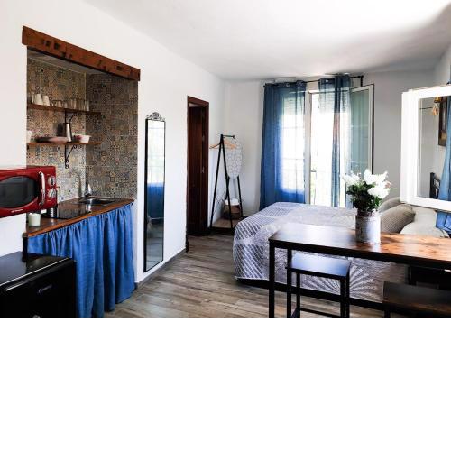 Estudio Capricho