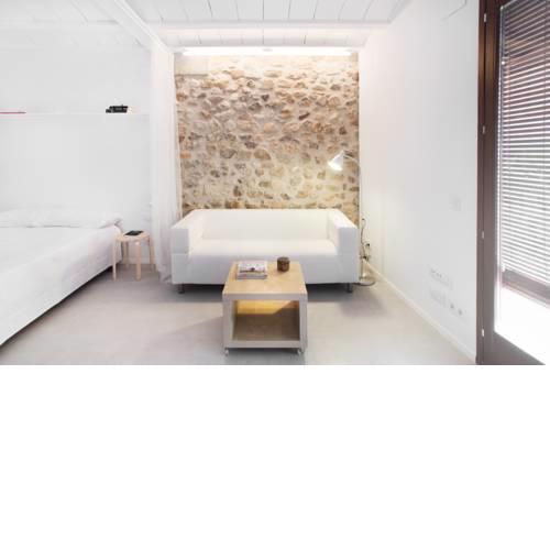 Estudio Casco Antiguo Inmomart