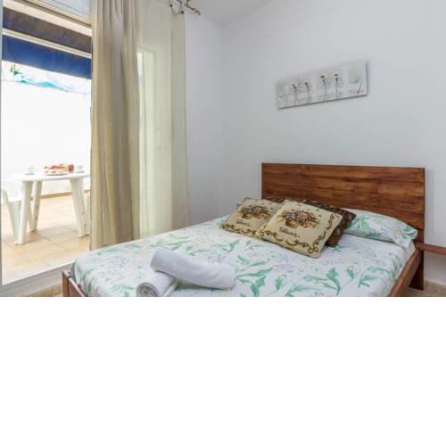 estudio centrico 1