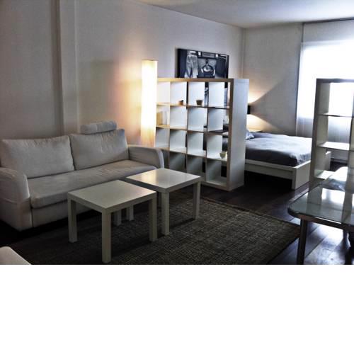 Estudio Cervantes Barrio Letras