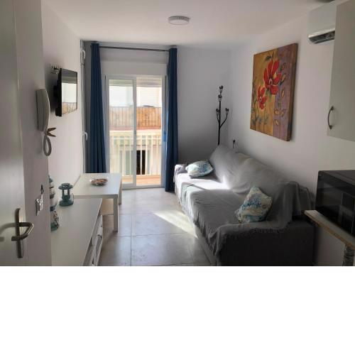 Estudio Cervera