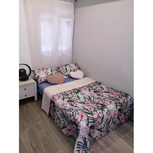 Estudio Chamberí Quevedo 3