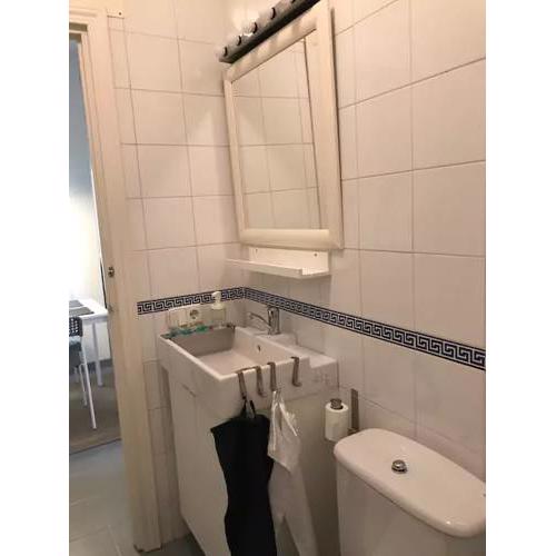 Estudio City Center