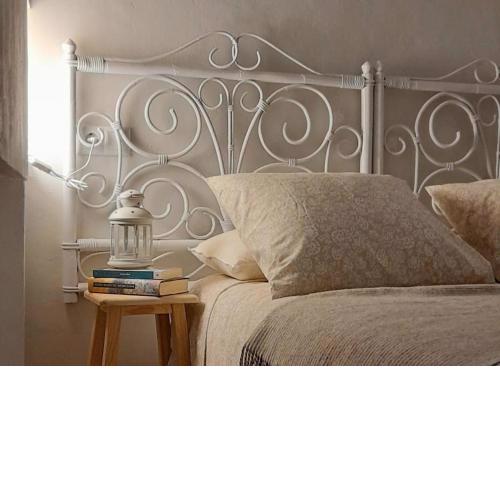 Estudio con encanto Ubrique