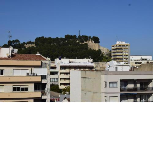Estudio Denia Castillo ES1105