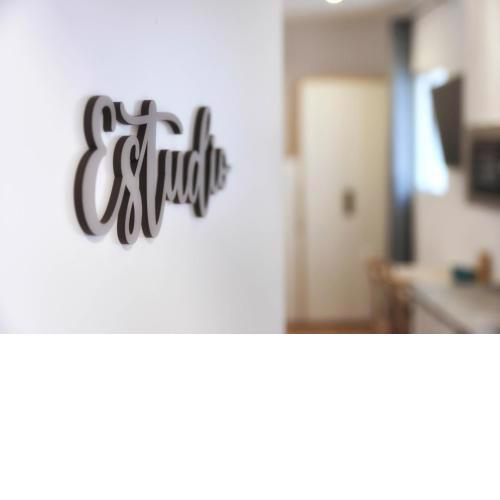 Estudio El Rincón de la Luz