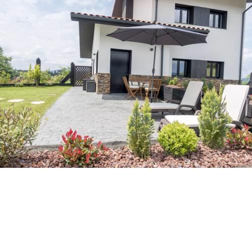 Estudio en Biosfera Urdaibai