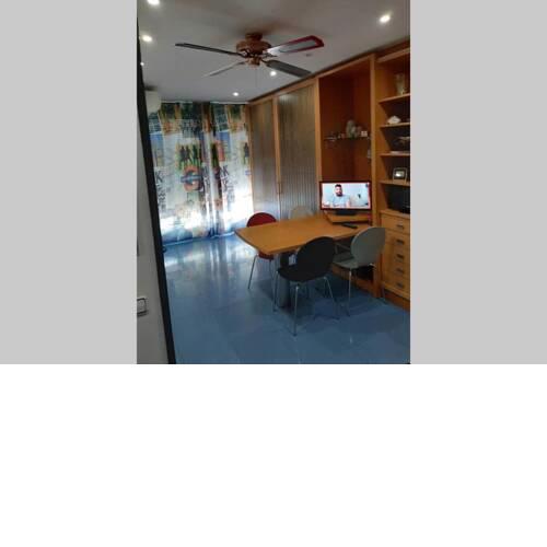 ESTUDIO EN LA PINEDA CERCA DE PORT AVENTURA