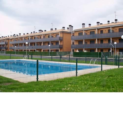 Estudio en San Torcuato