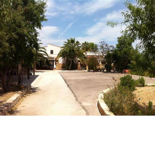 Estudio En Teulada