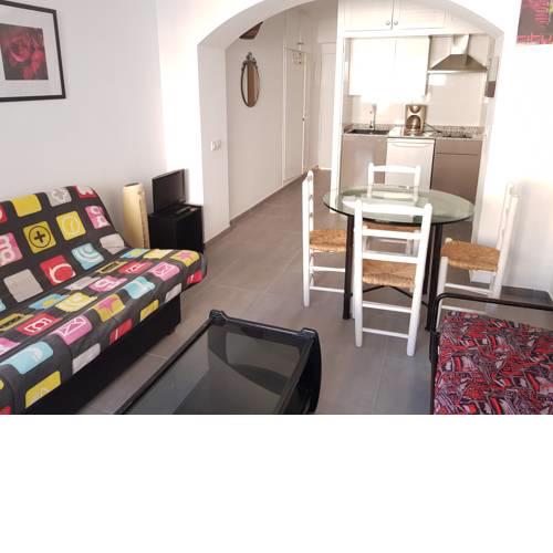ESTUDIO GARBÍ PLAGE