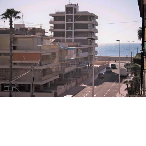 Estudio Gran Playa