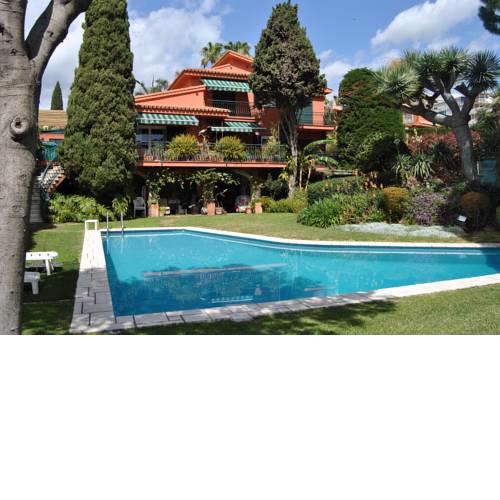 Estudio Imperio