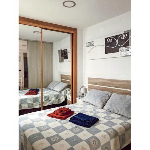 Estudio Inora
