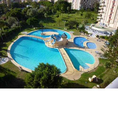 Estudio Júpiter
