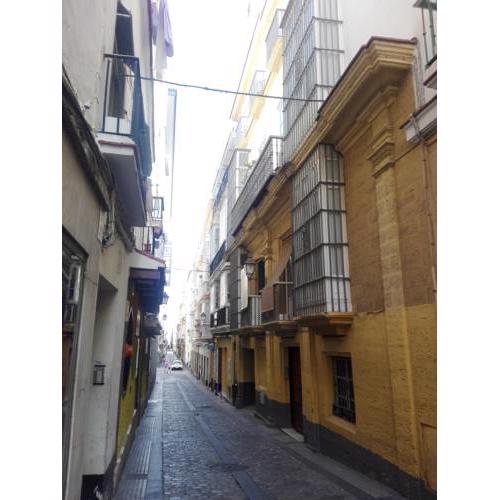 Estudio Km0 Cádiz