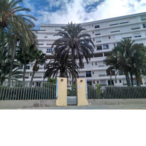 Estudio La Lajilla
