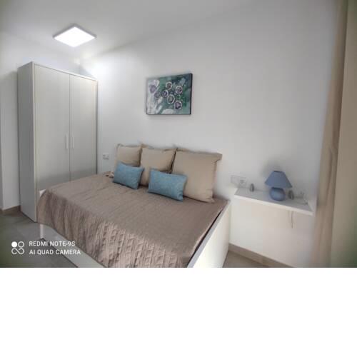 ESTUDIO LA LOMA