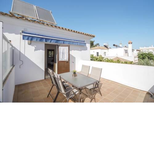 Estudio La Torre 1