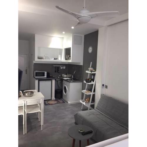 estudio las canteras