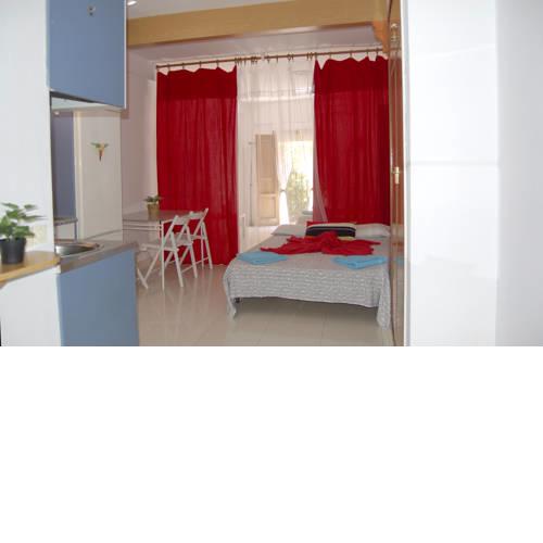 Estudio Las Huertas