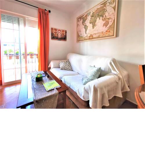 Estudio-Loft Herrería