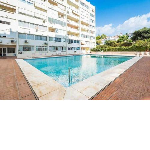 Estudio marbelsun