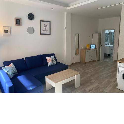 Estudio Miguel Moreno Masson Malaga