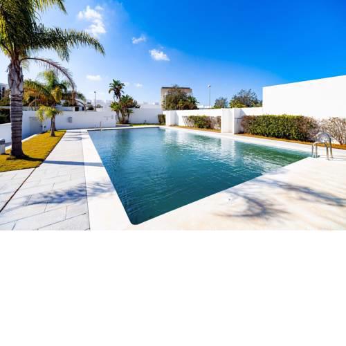 Estudio Mirador de la Fontanilla 1