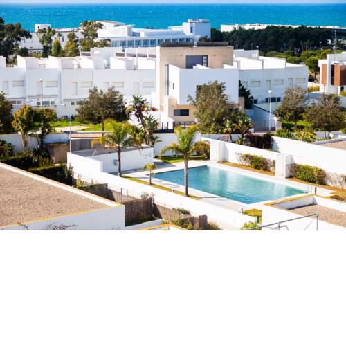Estudio Mirador del Mar