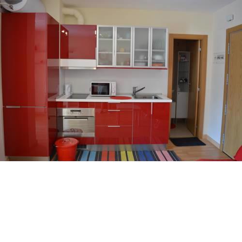 Estudio Mistral