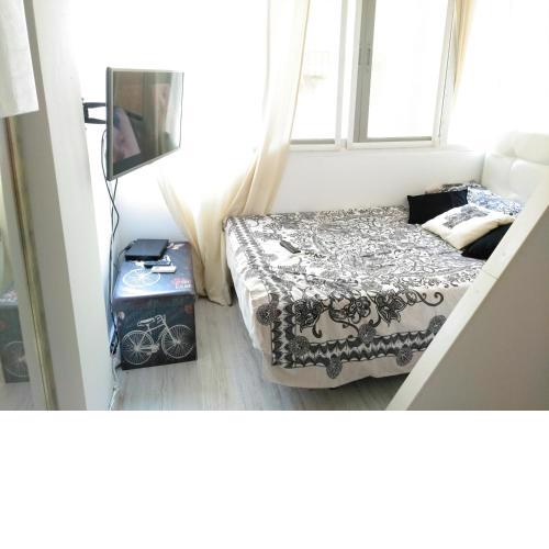 Estudio Moderno