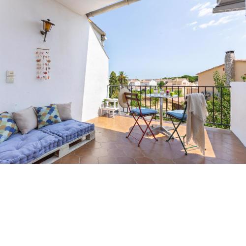 Estudio Mojito