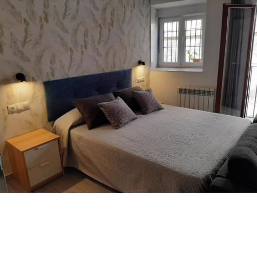 Estudio Morella