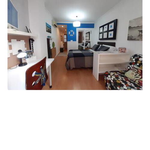 Estudio Muñoz