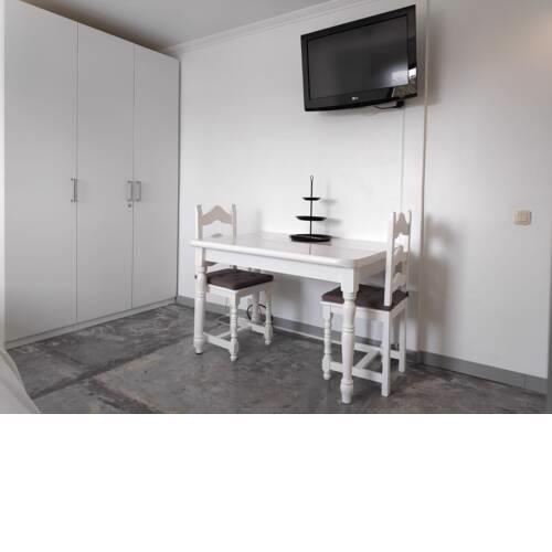 Estudio Naos