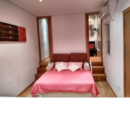 Estudio Nueva Numancia