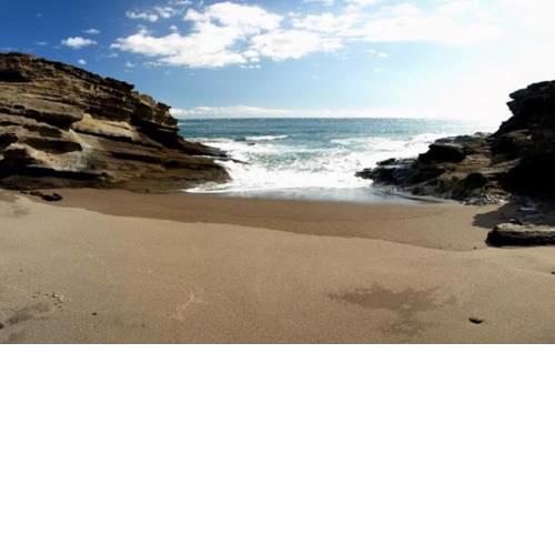 Estudio Ocean